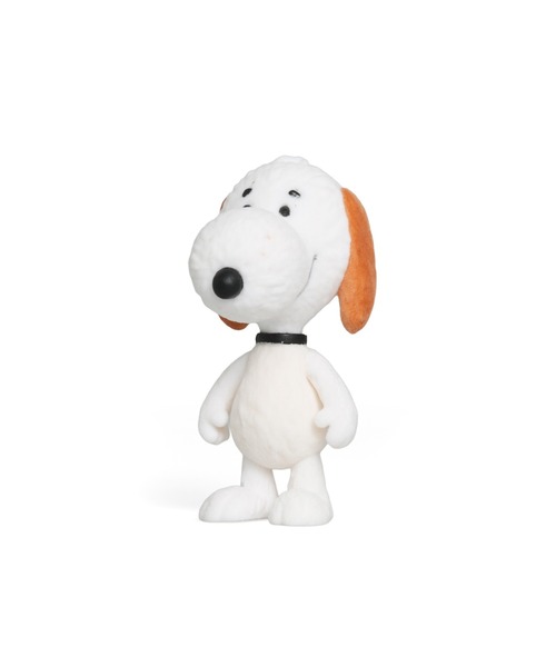 PEANUTS フィギュア : ZOZOTOWN Yahoo!店 - 通販 - Yahoo!ショッピング