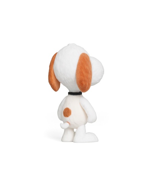 PEANUTS フィギュア : ZOZOTOWN Yahoo!店 - 通販 - Yahoo!ショッピング
