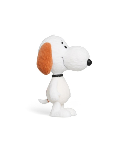 PEANUTS フィギュア : ZOZOTOWN Yahoo!店 - 通販 - Yahoo!ショッピング
