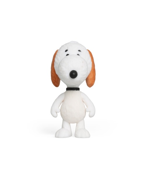 PEANUTS フィギュア : ZOZOTOWN Yahoo!店 - 通販 - Yahoo!ショッピング