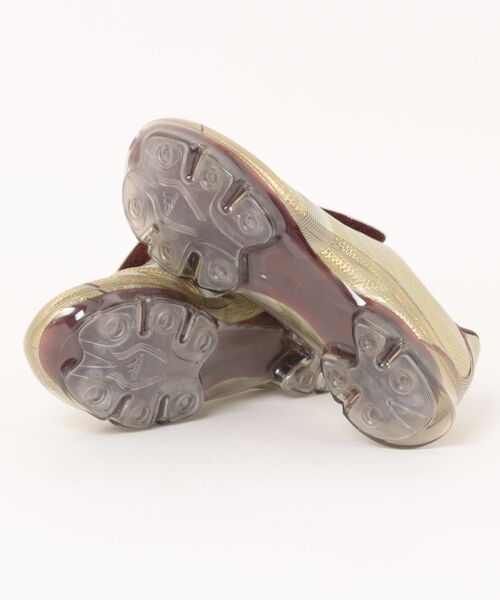 adidas（アディダス） スニーカー adidas adidas F50 ADIFRAME W