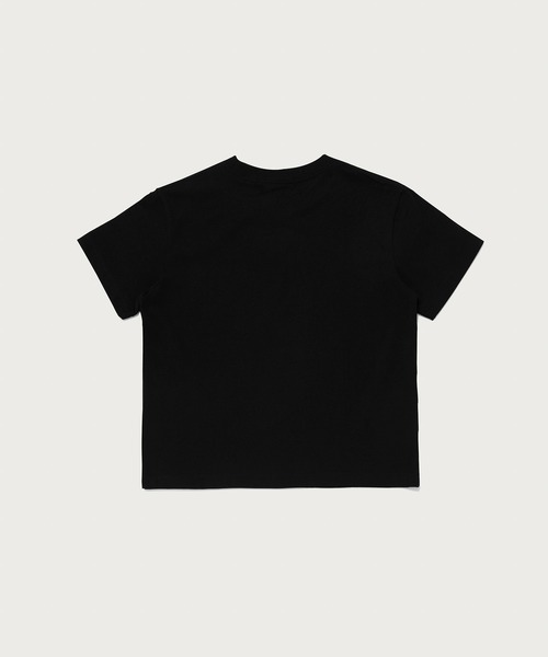 A BATHING APE（アベイシングエイプ） tシャツ 半袖 BAPE X DISNEY
