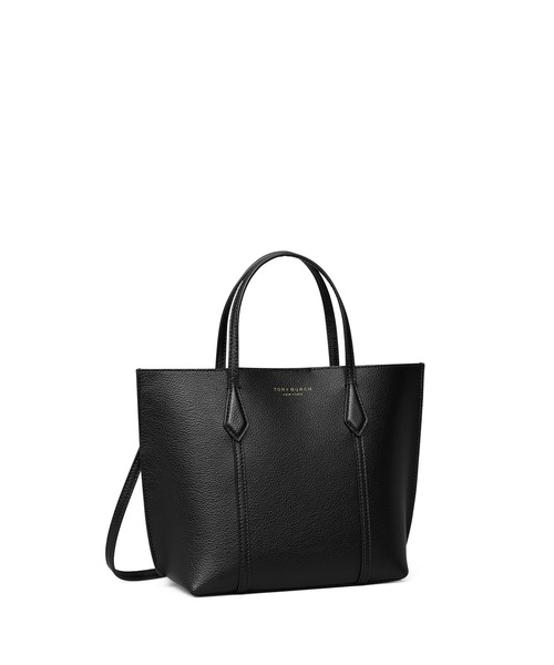 TORY BURCH（トリーバーチ） トートバッグ ペリー スモール トート