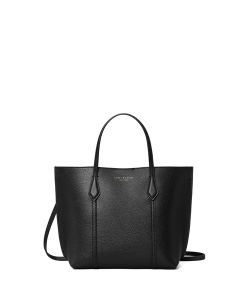 TORY BURCH（トリーバーチ） トートバッグ ペリー スモール トート