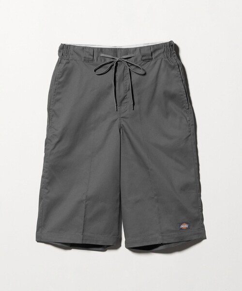 Dickies（ディッキーズ） ワイドパンツ ハーフパンツ パンツ 短パン