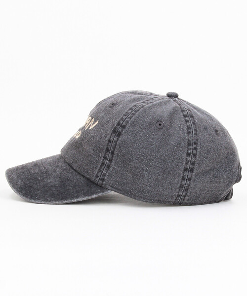 FREAK'S STORE（フリークスストア） キャップ 帽子 レディース J.J.
