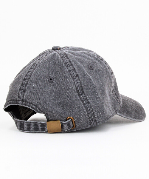 FREAK'S STORE（フリークスストア） キャップ 帽子 レディース J.J.