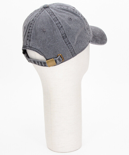 FREAK'S STORE（フリークスストア） キャップ 帽子 レディース J.J.