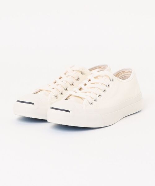 CONVERSE（コンバース） ジャックパーセル スニーカー JP CL ジャック