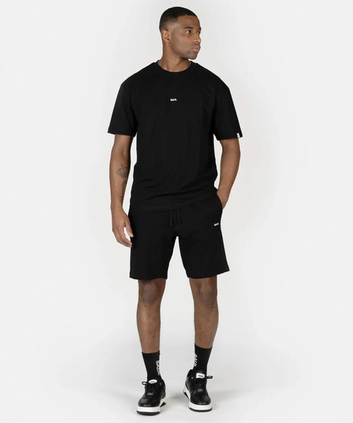 「BALR.」 半袖Tシャツ - ホワイト メンズ_画像4