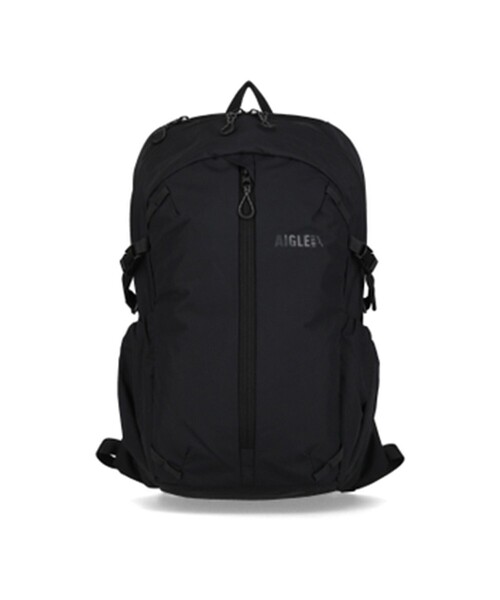 AIGLE（エーグル） デイバック リュック EARTH 撥水 バックパック 23L