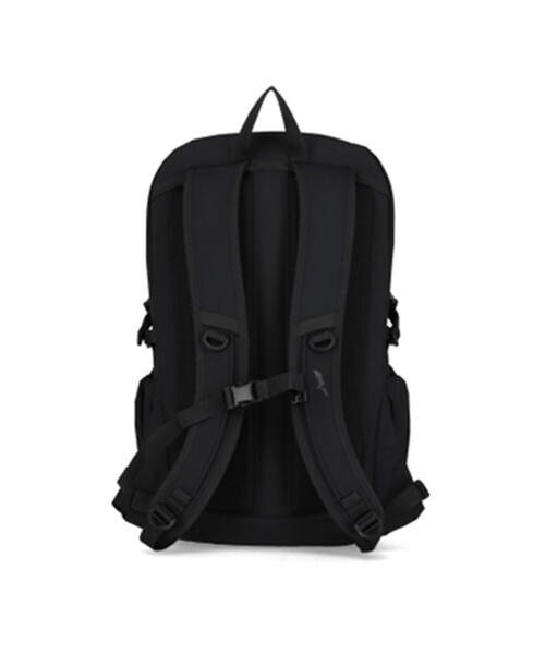 AIGLE（エーグル） デイバック リュック EARTH 撥水 バックパック 23L