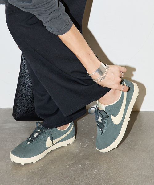 NIKE（ナイキ） スニーカー 「販路限定」「NIKE/ ナイキ」 W NIKE