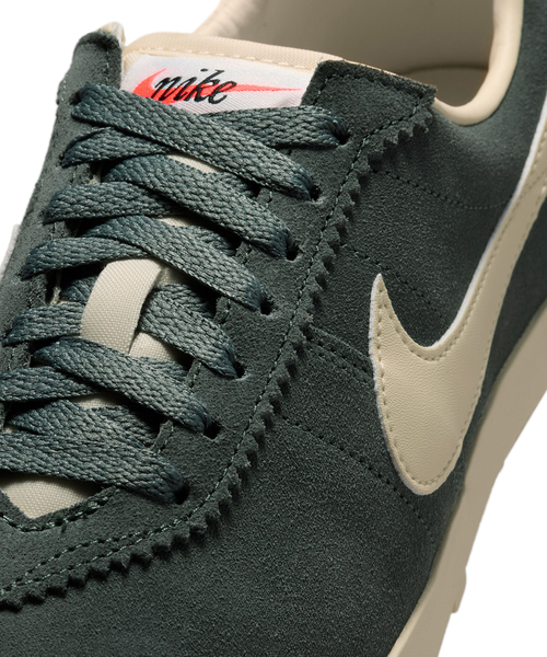 NIKE（ナイキ） スニーカー 「販路限定」「NIKE/ ナイキ」 W NIKE