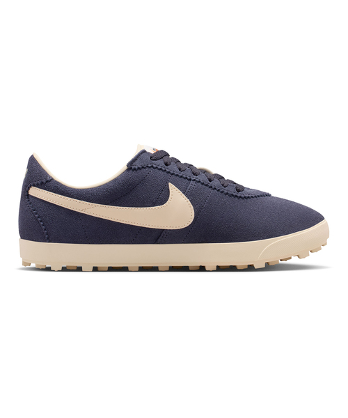 NIKE（ナイキ） スニーカー 「販路限定」「NIKE/ ナイキ」 W NIKE