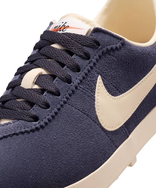 NIKE（ナイキ） スニーカー 「販路限定」「NIKE/ ナイキ」 W NIKE