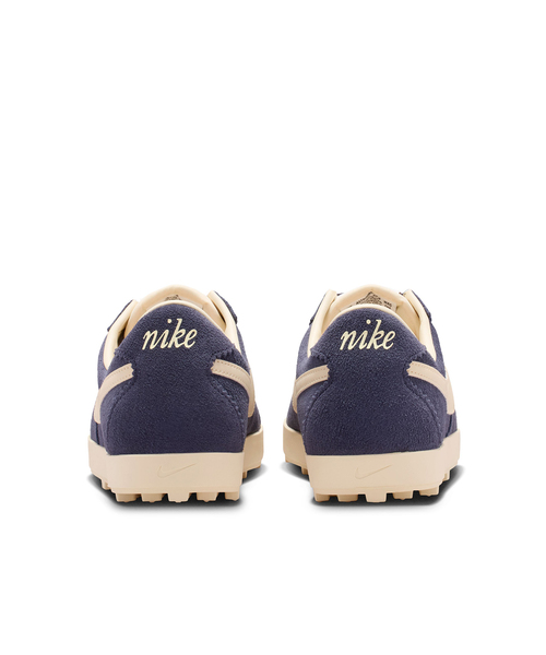NIKE（ナイキ） スニーカー 「販路限定」「NIKE/ ナイキ」 W NIKE
