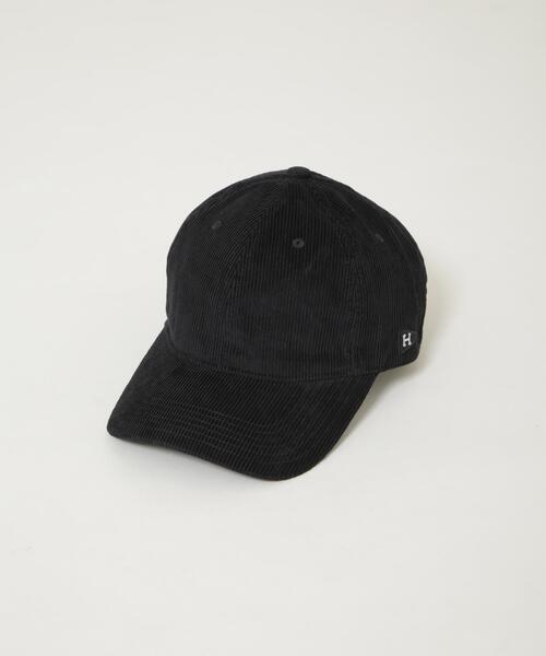helix cap33のおすすめ人気商品一覧 通販 - Yahoo!ショッピング