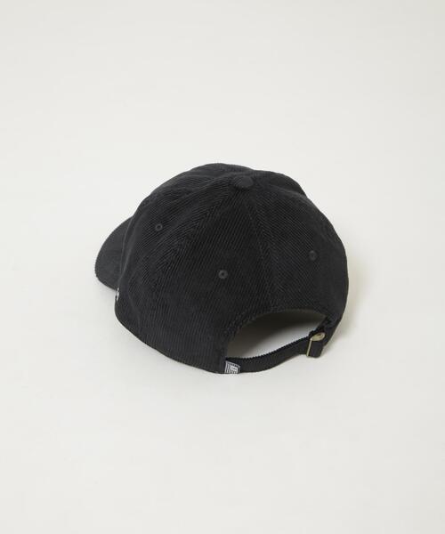 helix cap33のおすすめ人気商品一覧 通販 - Yahoo!ショッピング