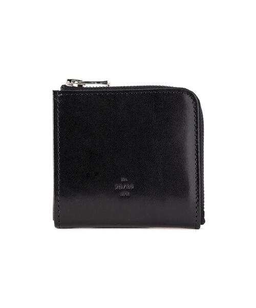 20/80（トゥエンティーエイティー） 財布 「20/80」トゥエンティー