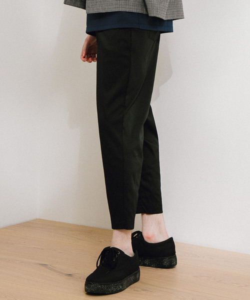 海外最新 パンツ 匠 ファンクションワイドパンツ 楽天市場 Cepici Gouv Ci