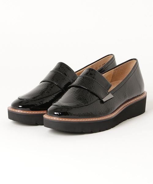 偉大な シューズ ドレスシューズ ナチュラライザー N630g5143 フラットシューズ Zozotown Paypayモール店 通販 Paypayモール 期間限定送料無料 Www Thaihealthcenter Org