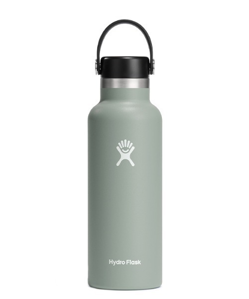【あずき】ハイドロフラスク ステンレスボトル HYDRO FLASK（ハイドロフラスク） 水筒 ステンレスボトル