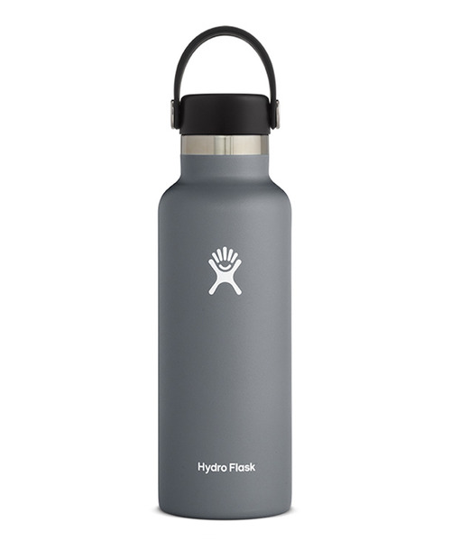 HYDRO FLASK（ハイドロフラスク） 水筒 ステンレスボトル