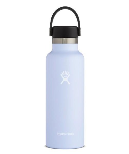 HYDRO FLASK（ハイドロフラスク） 水筒 ステンレスボトル