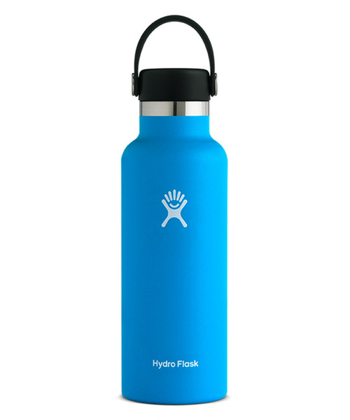HYDRO FLASK（ハイドロフラスク） 水筒 ステンレスボトル