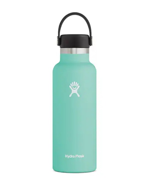 HYDRO FLASK（ハイドロフラスク） 水筒 ステンレスボトル