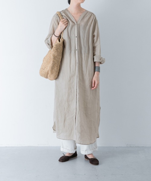 人気no 1 本体 ワンピース ラミーvネックワンピース Zozotown Paypayモール店 通販 Paypayモール 最安値に挑戦 Www Jolimmo Ch