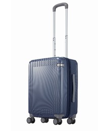【3月23日まで】【ace.】パリセイドZ 98L ファスナータイプスーツケース ace. スーツケース パリセイド3-Z ジッパータイプ 機内持ち込み 32