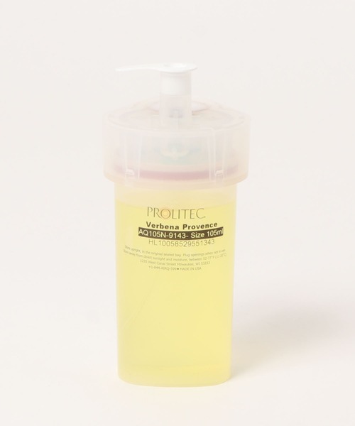 新品未使用⭐︎PROLITEC カートリッジ　コンフォート 105ml 新品未使用⭐︎PROLITEC カートリッジ コンフォート 105ml 楽天市場