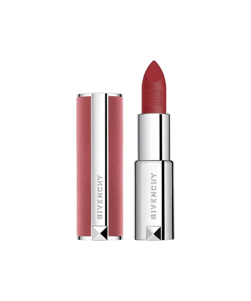 GIVENCHY BEAUTY 口紅 リップ ルージュ・ジバンシイ・シアー
