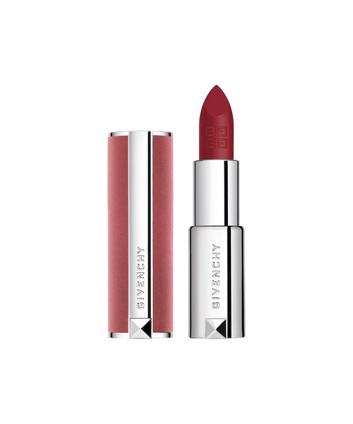 GIVENCHY BEAUTY 口紅 リップ ルージュ・ジバンシイ・シアー