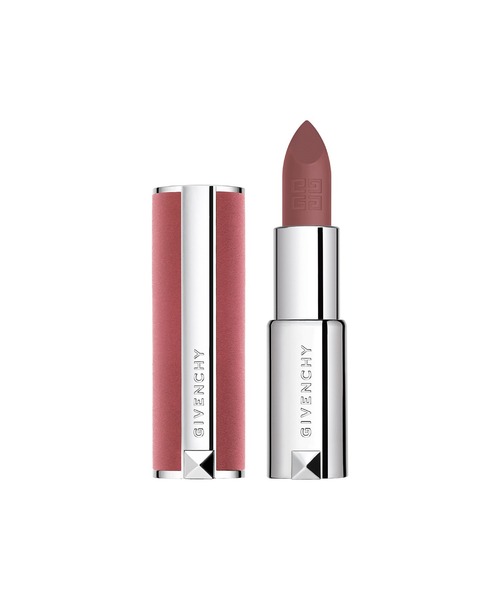 GIVENCHY ルージュ ジバンシイ 口紅 GIVENCHY BEAUTY 口紅 リップ ルージュ・ジバンシイ・シアー