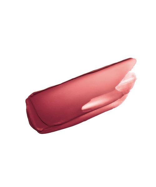 GIVENCHY BEAUTY 口紅 リップ ルージュ・ジバンシイ・シアー