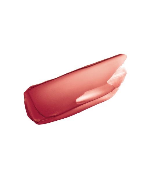 GIVENCHY BEAUTY 口紅 リップ ルージュ・ジバンシイ・シアー