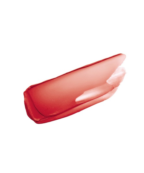 GIVENCHY BEAUTY 口紅 リップ ルージュ・ジバンシイ・シアー