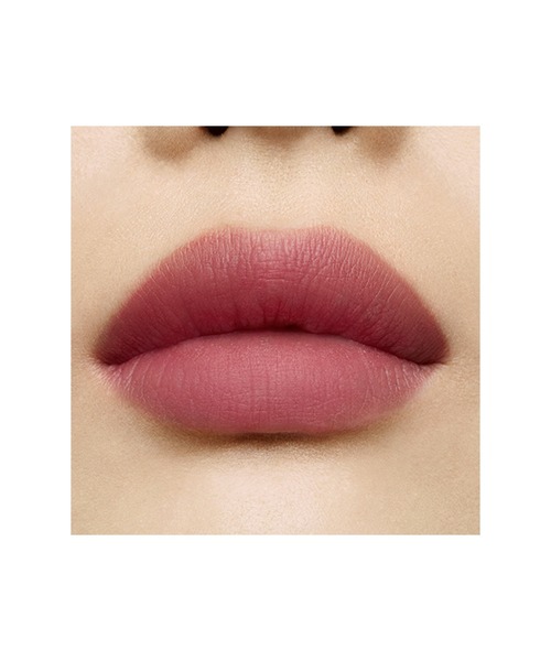 GIVENCHY BEAUTY 口紅 リップ ルージュ・ジバンシイ・シアー