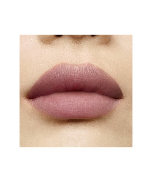 GIVENCHY BEAUTY 口紅 リップ ルージュ・ジバンシイ・シアー