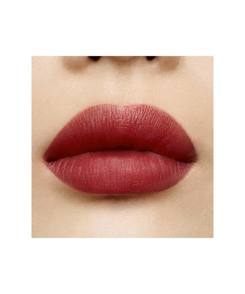 GIVENCHY BEAUTY 口紅 リップ ルージュ・ジバンシイ・シアー