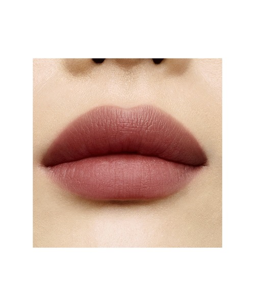 GIVENCHY BEAUTY 口紅 リップ ルージュ・ジバンシイ・シアー