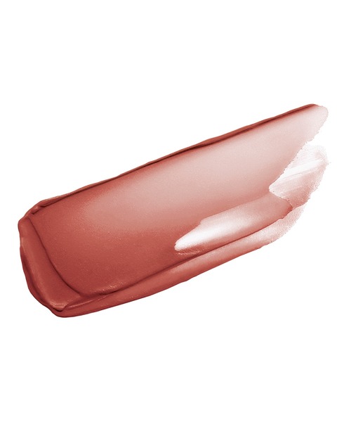 GIVENCHY BEAUTY 口紅 リップ ルージュ・ジバンシイ・シアー
