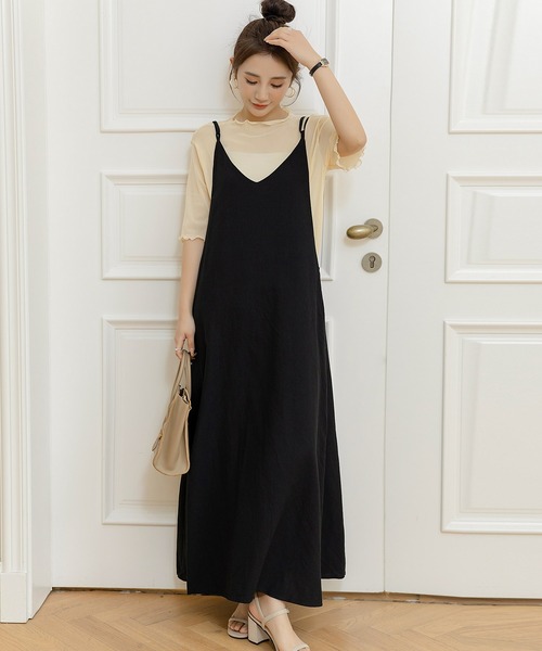 DAY CLOSET ブラウス シャツ レディース 半袖メロウフリシアー