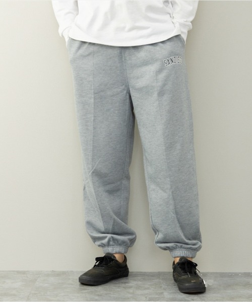 【新品未使用】wmmwジャージパンツwhatmeemeewantsロゴ入販売終了 新品未使用】wmmwジャージパンツwhatmeemeewantsロゴ入販売終了 ロゴ