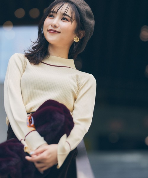 美品☆さくりなコラボニット VI0513S-03_1200x.jpg?v=1738924035