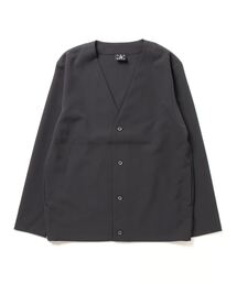 ニューバランス　THE CITY　カーディガン　2色セット ニューバランス THE CITY レディース ウェア ニットカーディガン