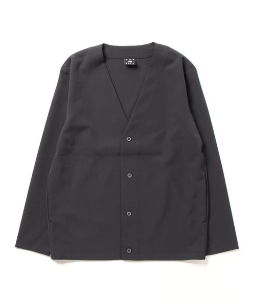 New Balance（ニューバランス） カーディガン 「アルペン限定」 New